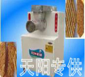 供应天阳多功能麻辣条机 辣条机